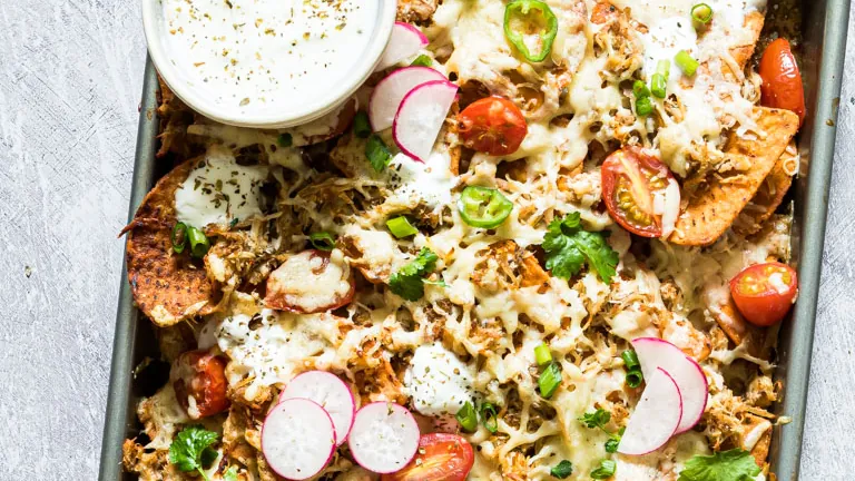 20 Easy & Delicious Instant Pot Recipes for Beginners (Perfect for Busy Weeknights!)